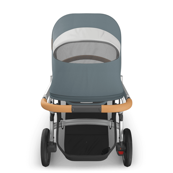 UPPAbaby Vista V3 Stroller - Callum