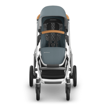 UPPAbaby Vista V3 Stroller - Callum