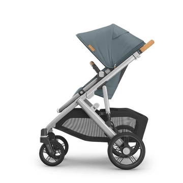 UPPAbaby Vista V3 Stroller - Callum