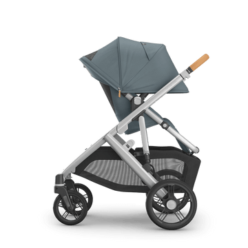 UPPAbaby Vista V3 Stroller - Callum