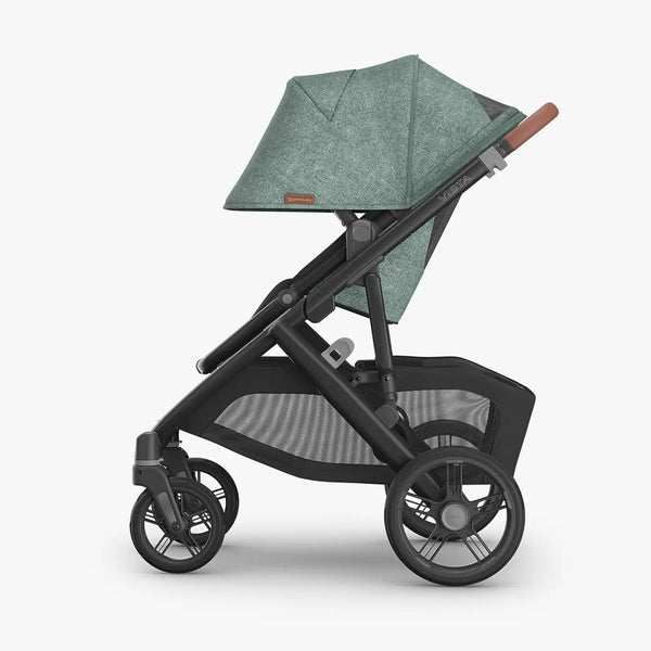 UPPAbaby Vista V3 Stroller - Gwen