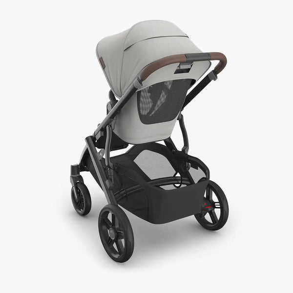 UPPAbaby Vista V3 Stroller - Savannah