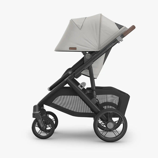 UPPAbaby Vista V3 Stroller - Savannah