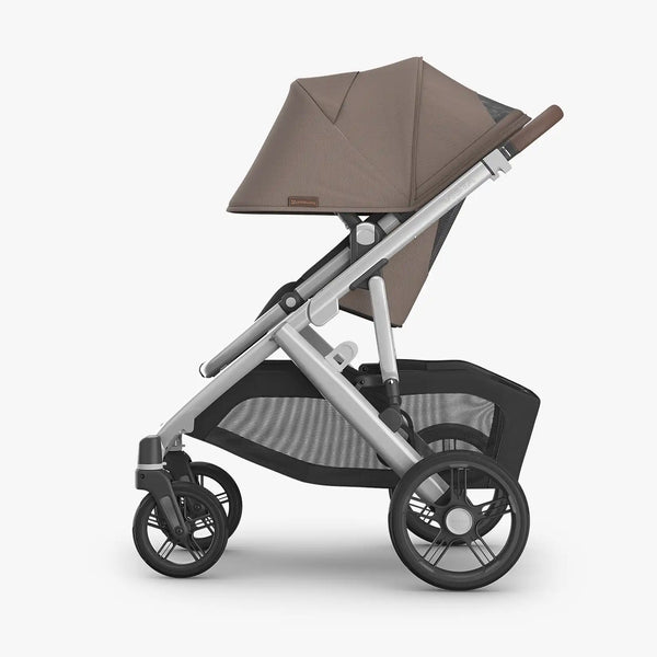 UPPAbaby Vista V3 Stroller - Theo