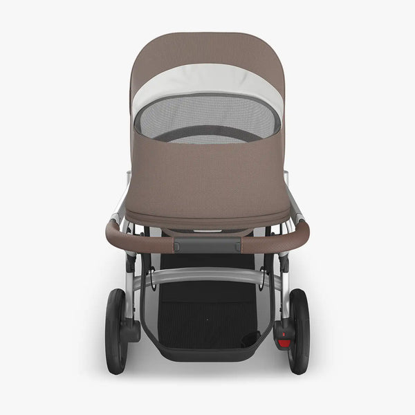 UPPAbaby Vista V3 Stroller - Theo