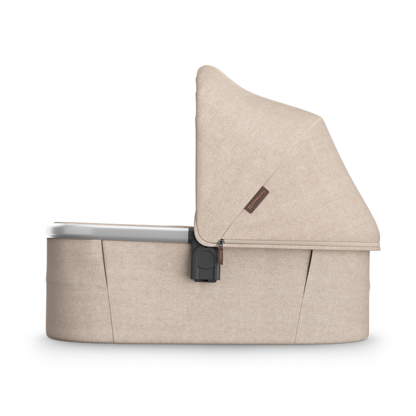 UPPAbaby Bassinet V3 - Declan