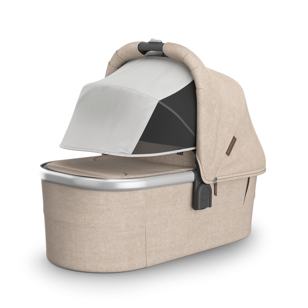 UPPAbaby Bassinet V3 - Declan