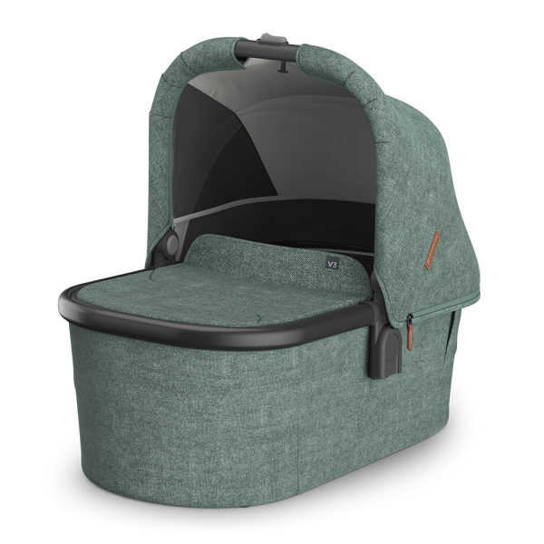 UPPAbaby Bassinet V3 - Gwen