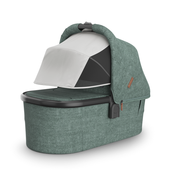 UPPAbaby Bassinet V3 - Gwen