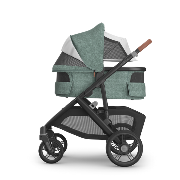 UPPAbaby Bassinet V3 - Gwen