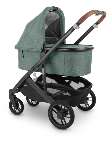 UPPAbaby Bassinet V3 - Gwen