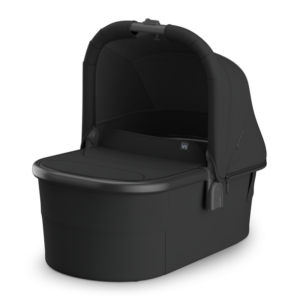 UPPAbaby Bassinet V3 - Jake