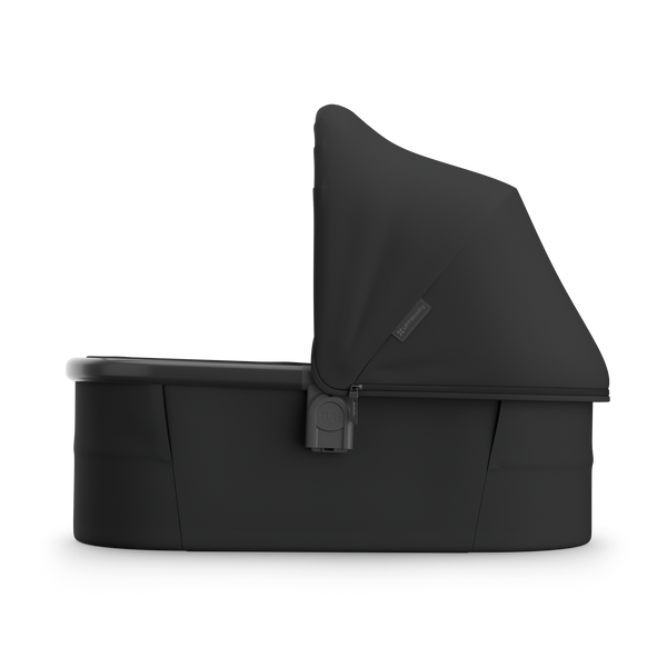 UPPAbaby Bassinet V3 - Jake