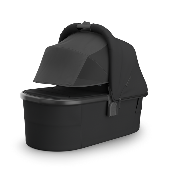 UPPAbaby Bassinet V3 - Jake