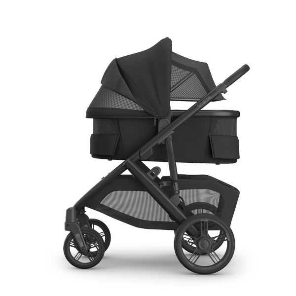 UPPAbaby Bassinet V3 - Jake