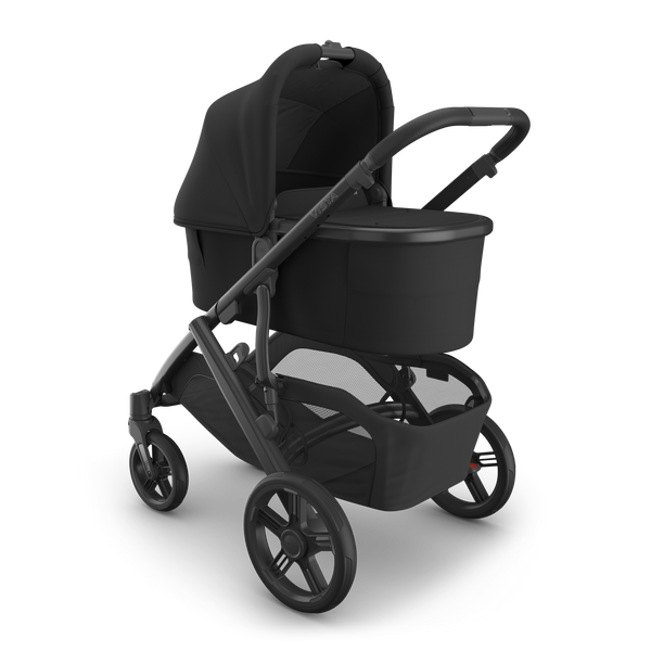 UPPAbaby Bassinet V3 - Jake