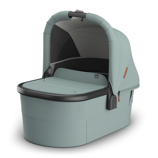 UPPAbaby Bassinet V3 - Kenzi