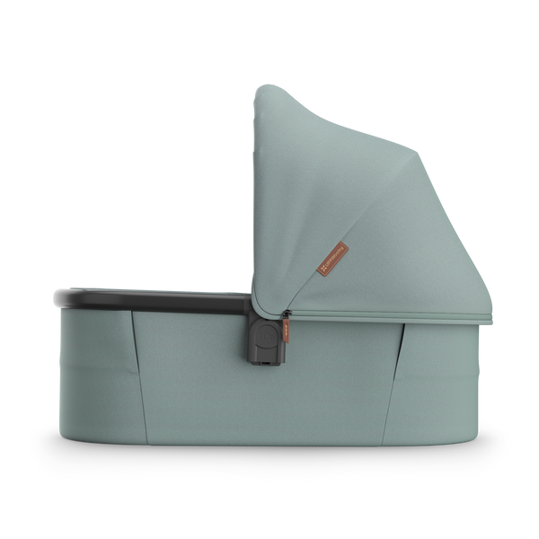 UPPAbaby Bassinet V3 - Kenzi