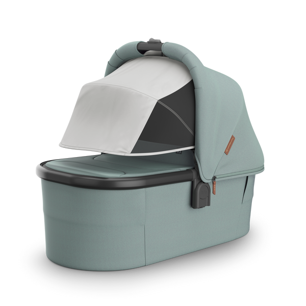 UPPAbaby Bassinet V3 - Kenzi