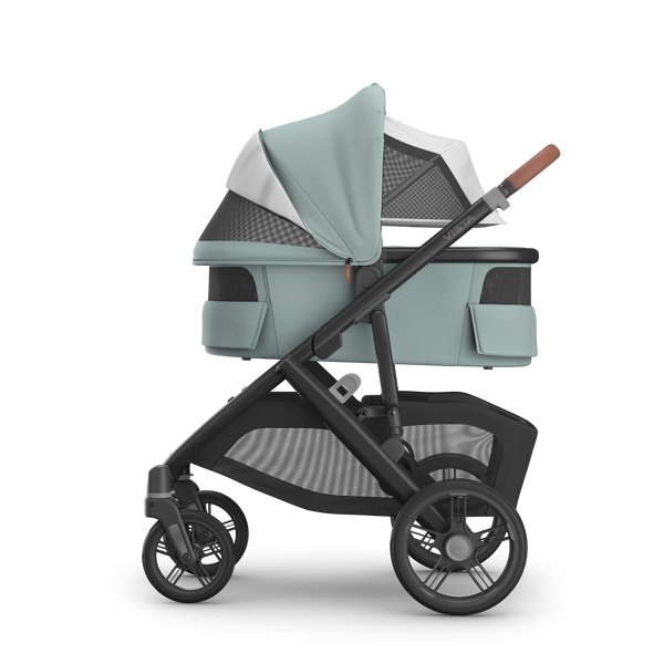 UPPAbaby Bassinet V3 - Kenzi