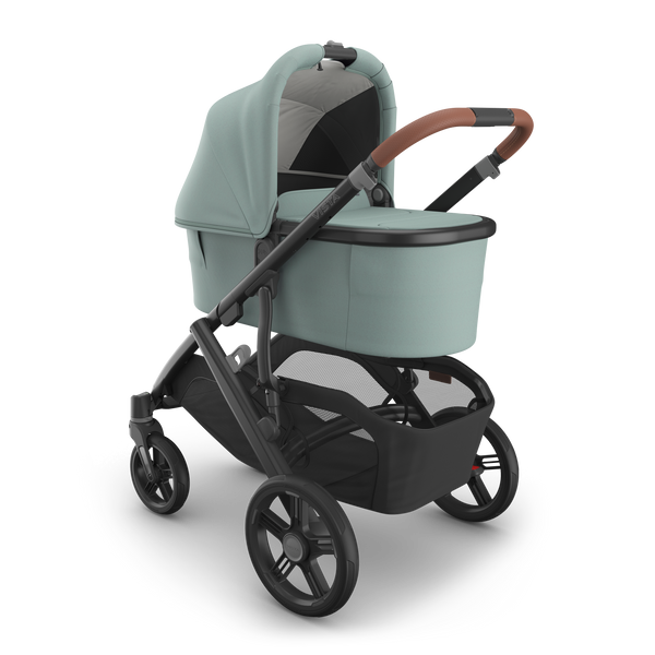 UPPAbaby Bassinet V3 - Kenzi