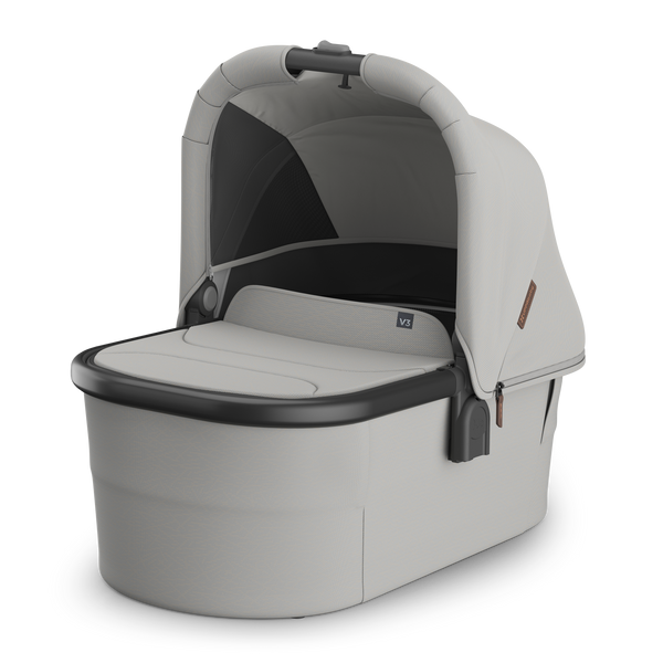 UPPAbaby Bassinet V3 - Savannah