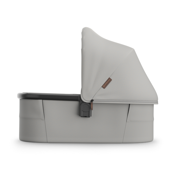 UPPAbaby Bassinet V3 - Savannah