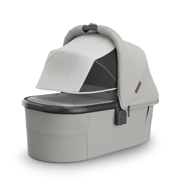 UPPAbaby Bassinet V3 - Savannah