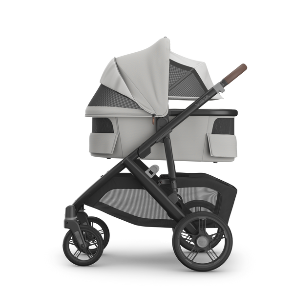 UPPAbaby Bassinet V3 - Savannah