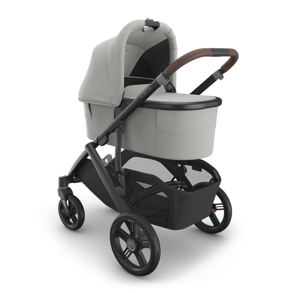 UPPAbaby Bassinet V3 - Savannah