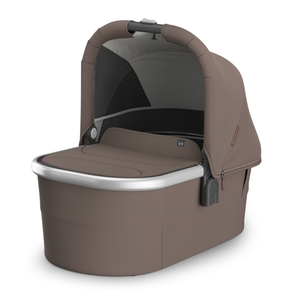 UPPAbaby Bassinet V3 - Theo