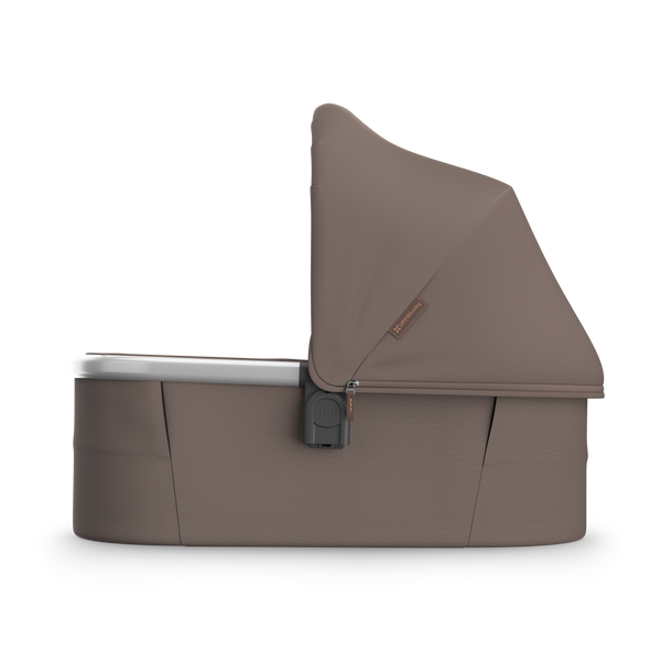 UPPAbaby Bassinet V3 - Theo