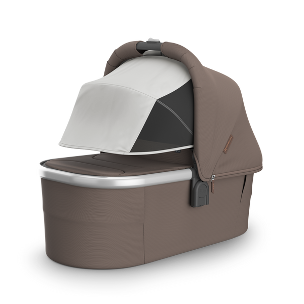 UPPAbaby Bassinet V3 - Theo