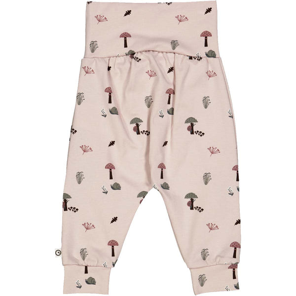 Cozy Me Botany Pants