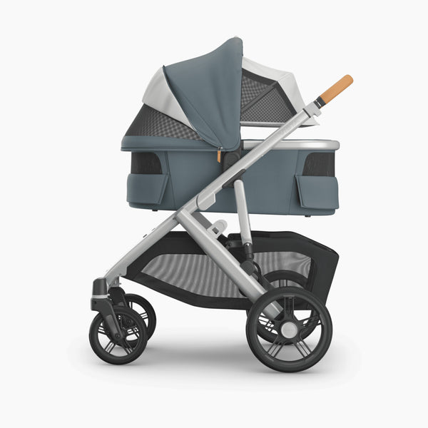 UPPAbaby Bassinet V3 - Callum