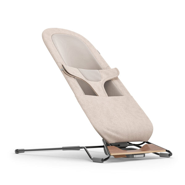 Mira 2-in-1 Bouncer and Seat - Charlie