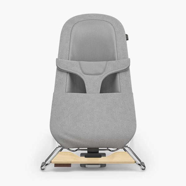 Mira 2-in-1 Bouncer and Seat - Stella