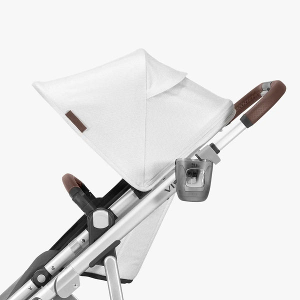 UPPAbaby Cup Holder For Vista/Cruz/Minu