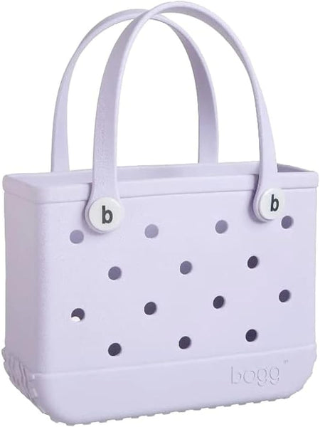 Bitty Bogg Bag (S) - Various Colors