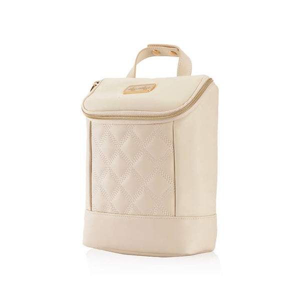 Milk and Honey Chill Like A Boss™ Bottle Bag