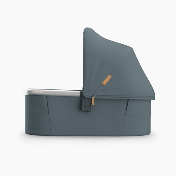 UPPAbaby Bassinet V3 - Callum