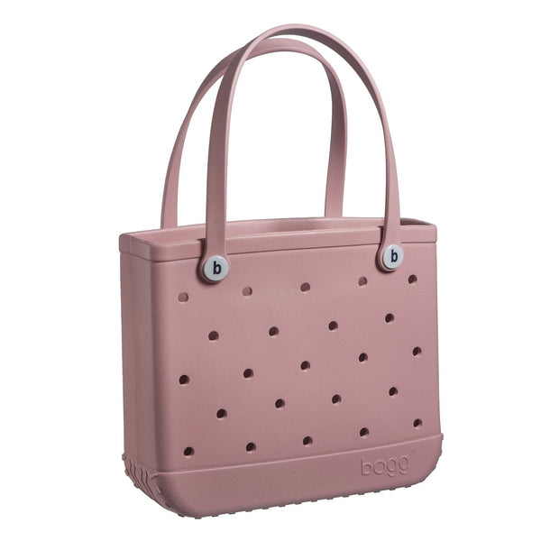 Baby Bogg Bag (M) - Various Colors