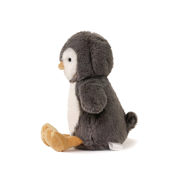 Soft Toy - Little Iggy Penguin