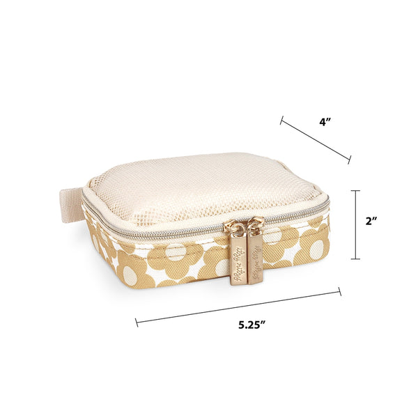 Milk & Honey Packing Cubes