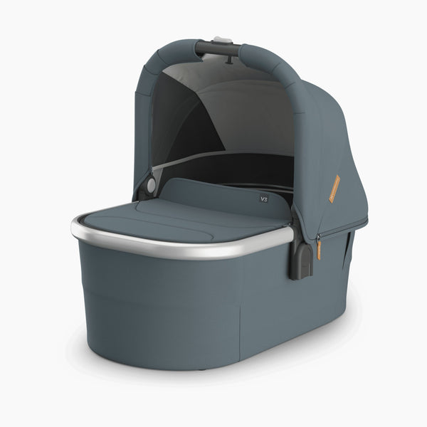 UPPAbaby Bassinet V3 - Callum