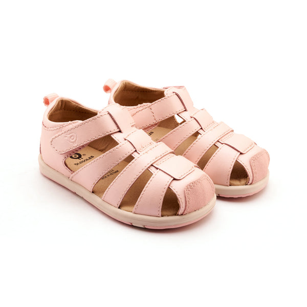 Surf Sandal - Nacardo Dalia