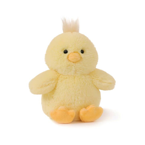 Soft Toy - Little Chi-Chi Chick