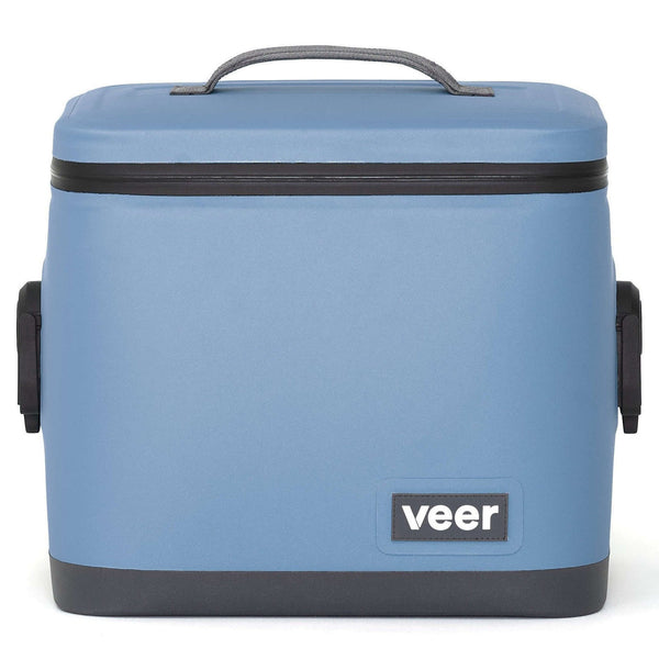 Veer Day Cooler (Various Colors)