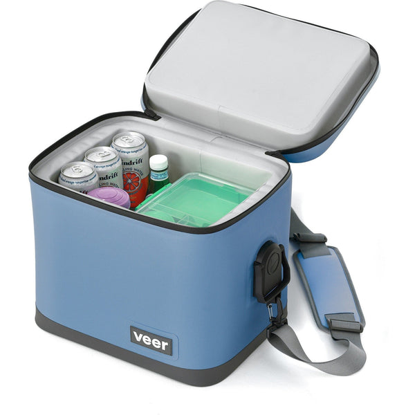 Veer Day Cooler (Various Colors)