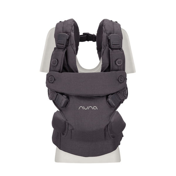 Nuna Cudl Luxe Baby Carrier - Various Colors